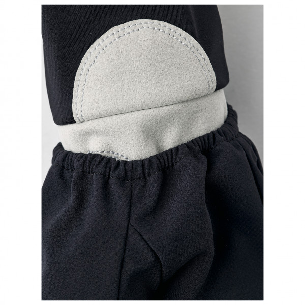 Hestra - Tactility Pull Over 5 Finger - Handschuhe
