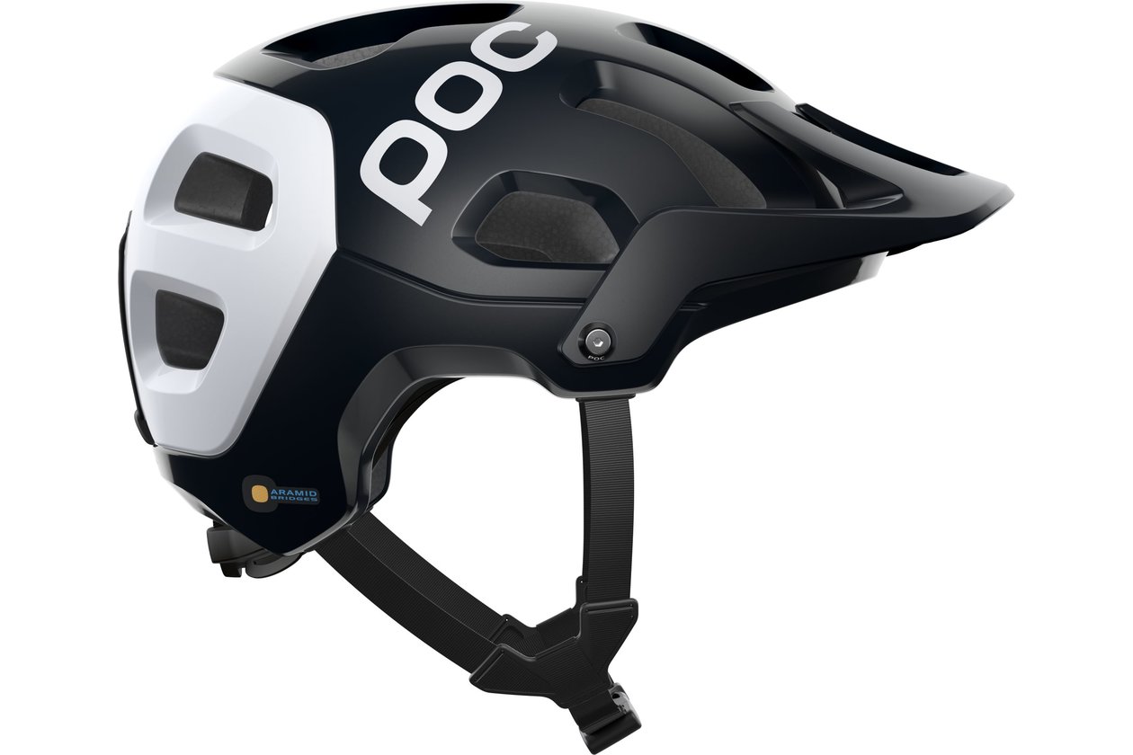 POC Tectal Race SPIN