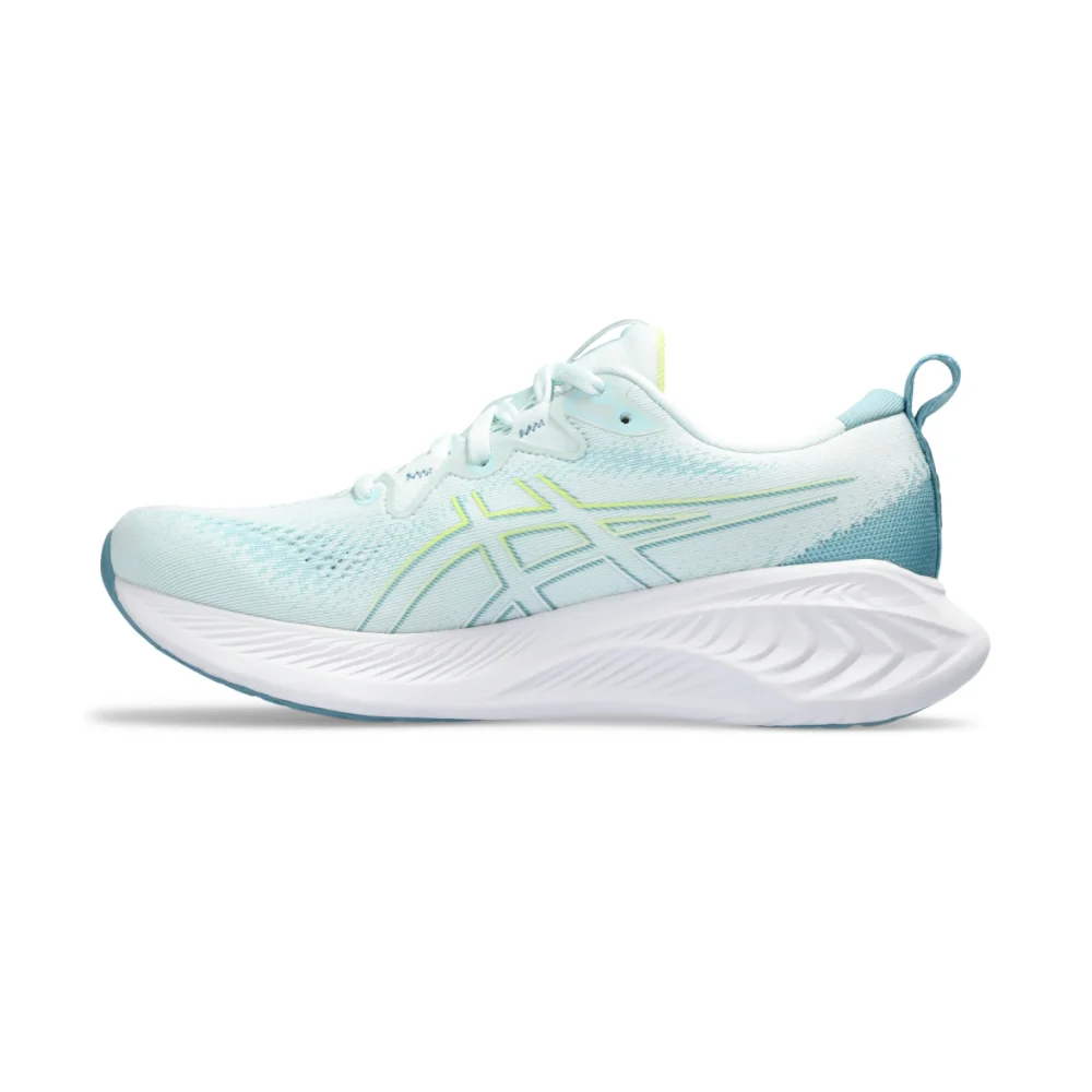Asics Gel Cumulus 25 1012B441-402 / blau