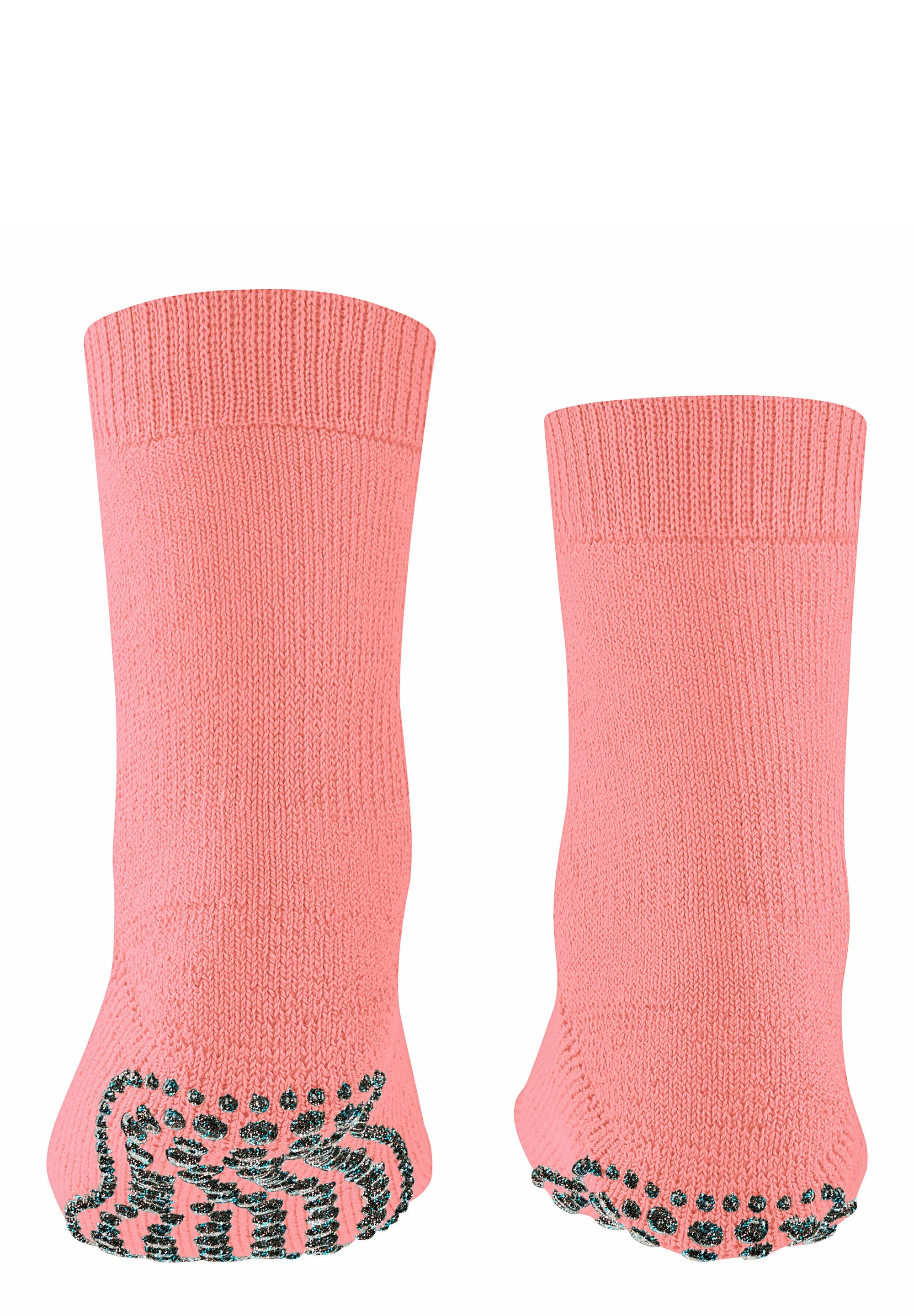 FALKE CATSPADS - Calcetines