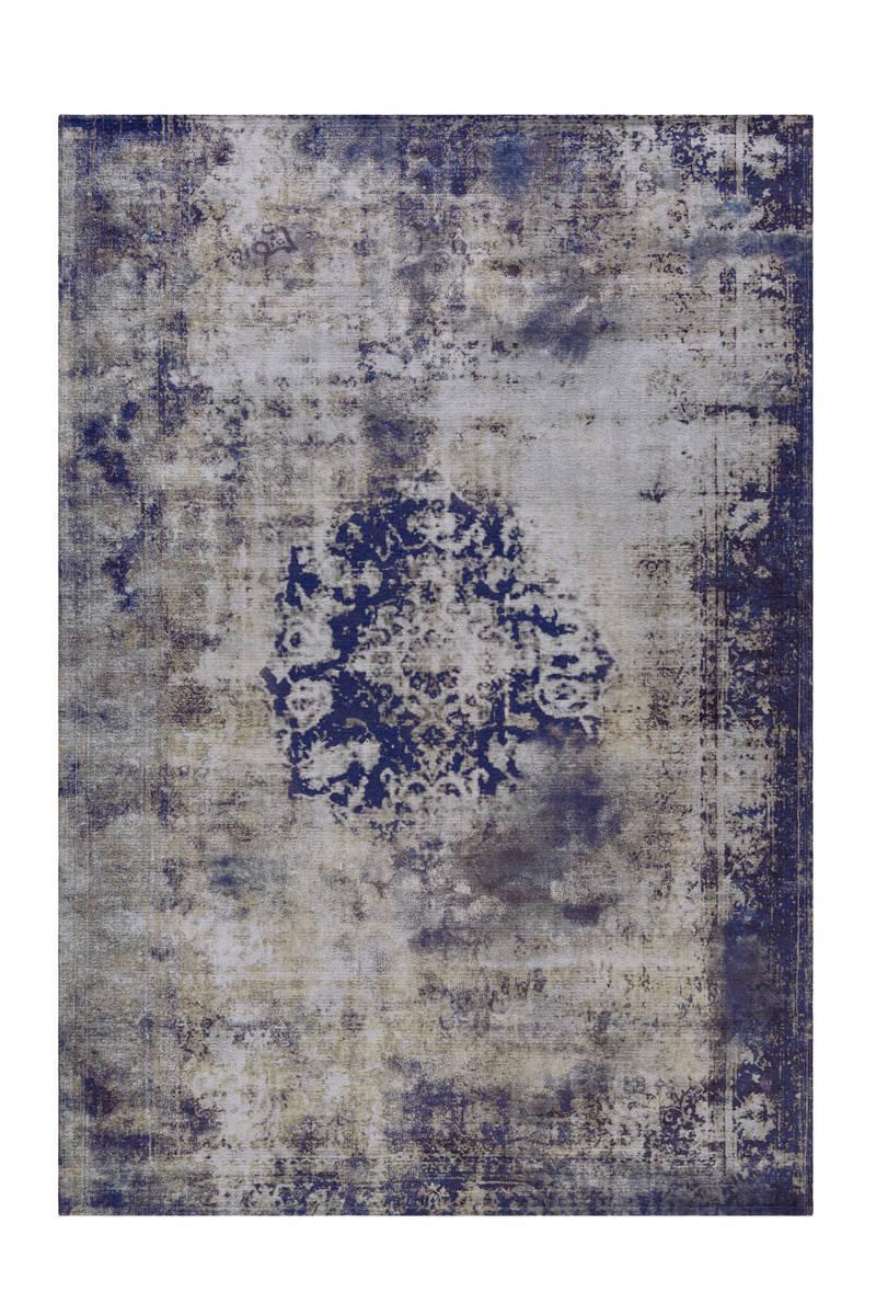 Arte Espina Teppich Vintage 8403