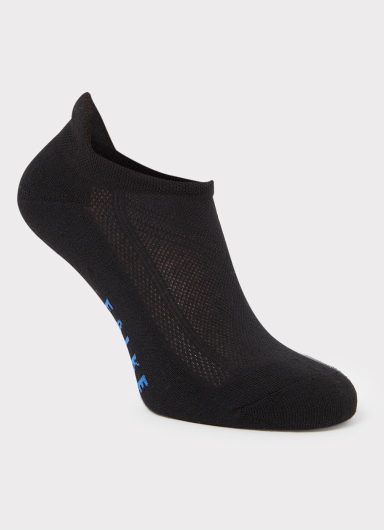 Κάλτσες προπόνησης Falke Cool Kick Logo