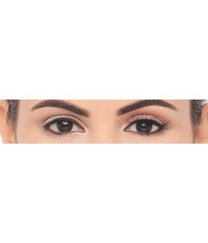 Eylure Fluttery Intense 141 Wimpern-1 Stk