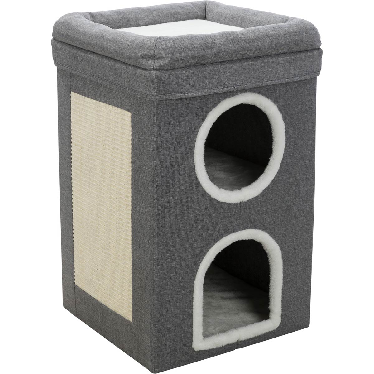 Trixie Cat Tower Saul  günstig kaufen