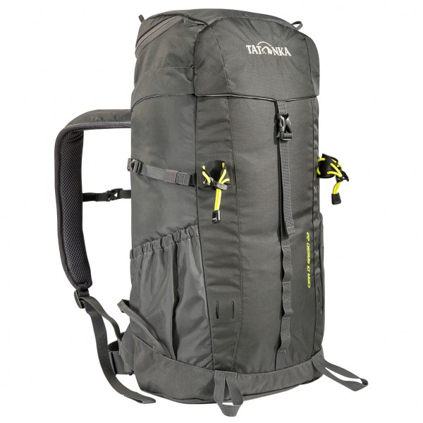 Tatonka - Cima Di Basso 22 - Daypack