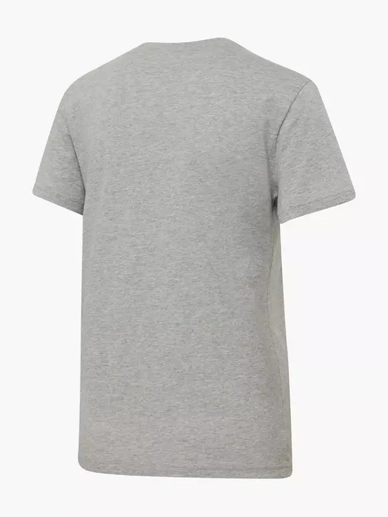 adidas T-Shirt