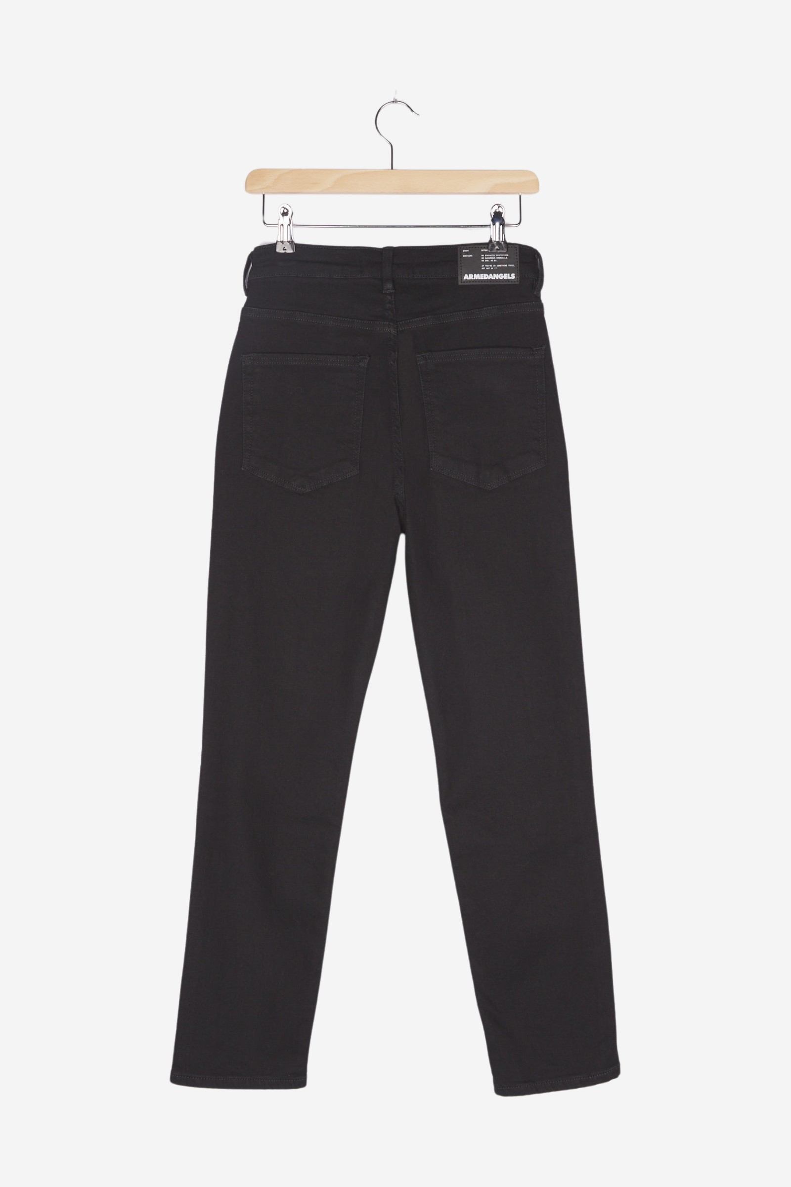 Jeans Slim Fit