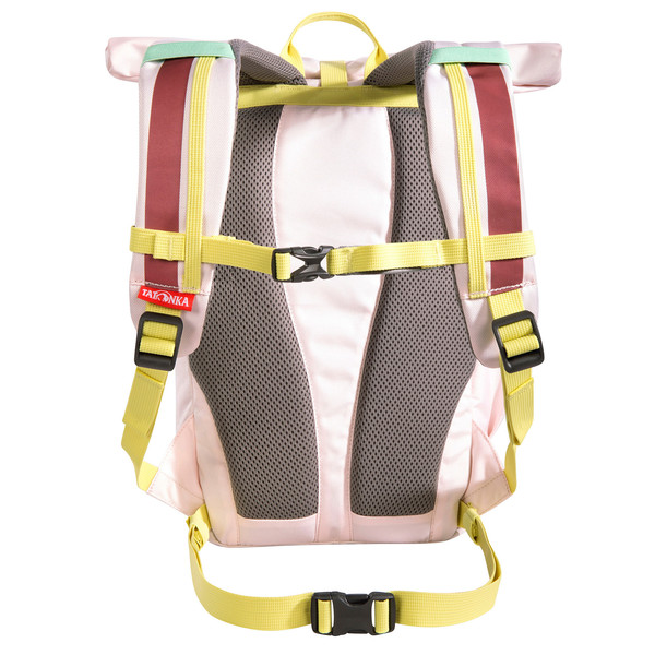 ROLLTOP PACK JR 14 - Kinderrucksack