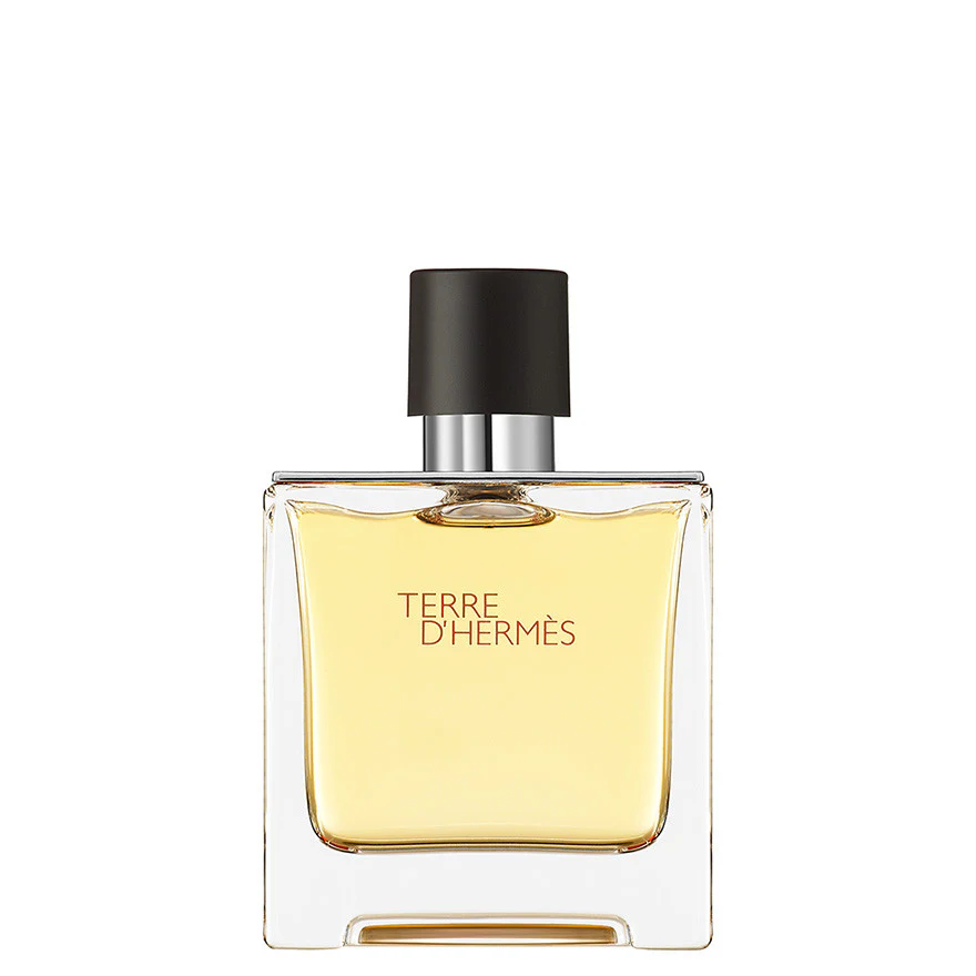 Terre d'Hermès Parfum - Parfum pentru bărbați