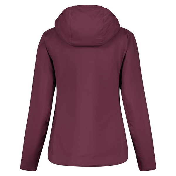 XENAIR ALPINE JACKET WMNS Damen - Isolationsjacke