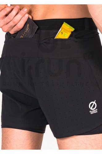 The North Face Flight Series Stridelight 2 en 1 M