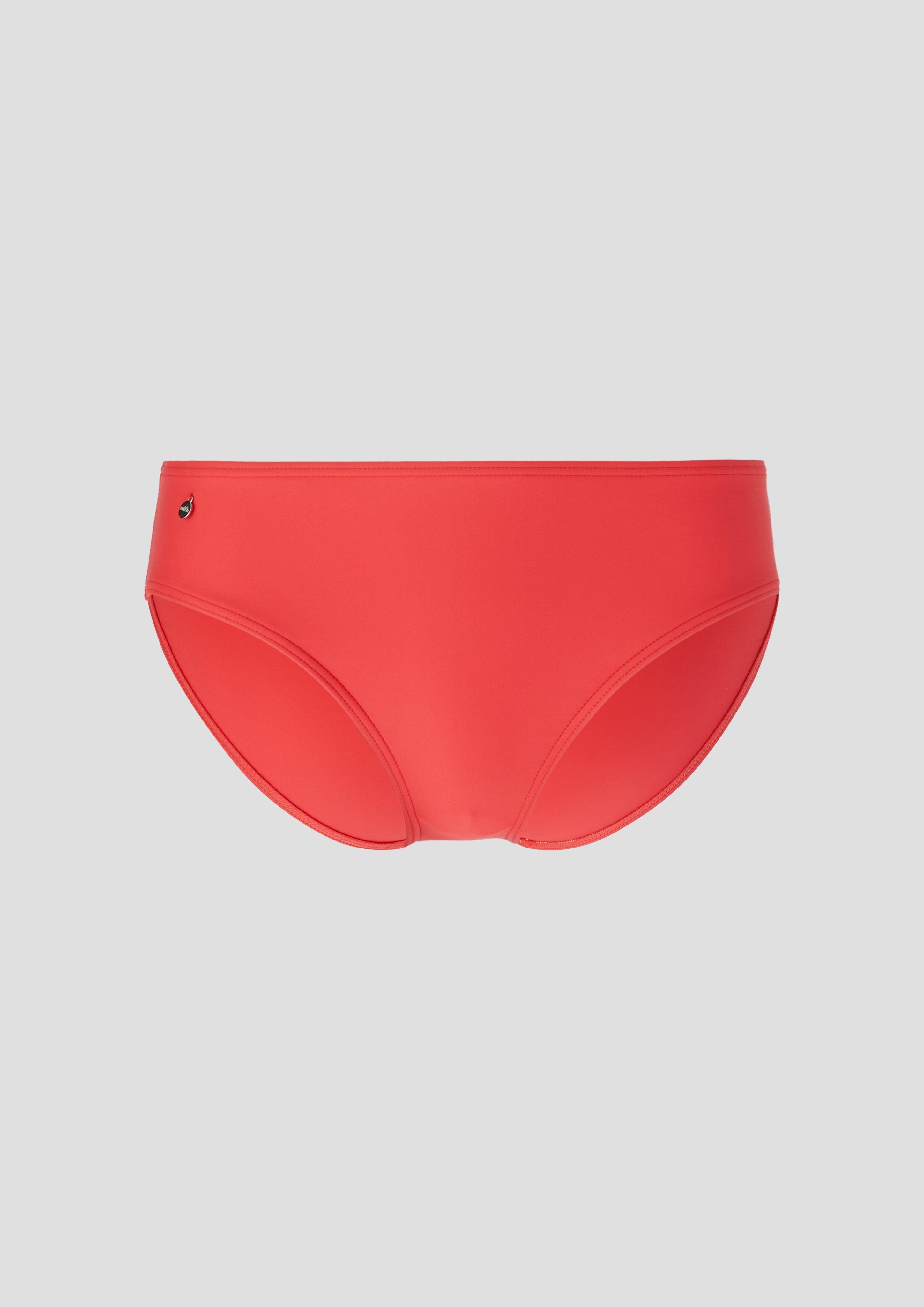 Mix n´ Match Bikinihose  6007015-3000