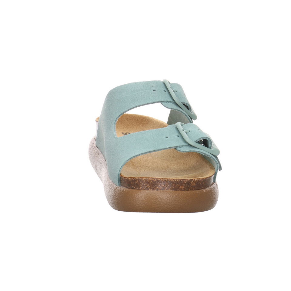 Scholl Noelle Pantolette