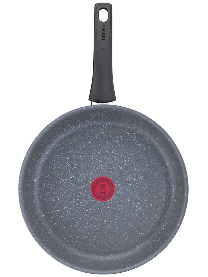 Tefal Bratpfanne 