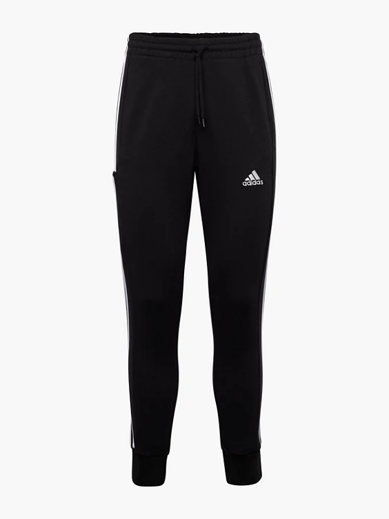 adidas Jogginghose