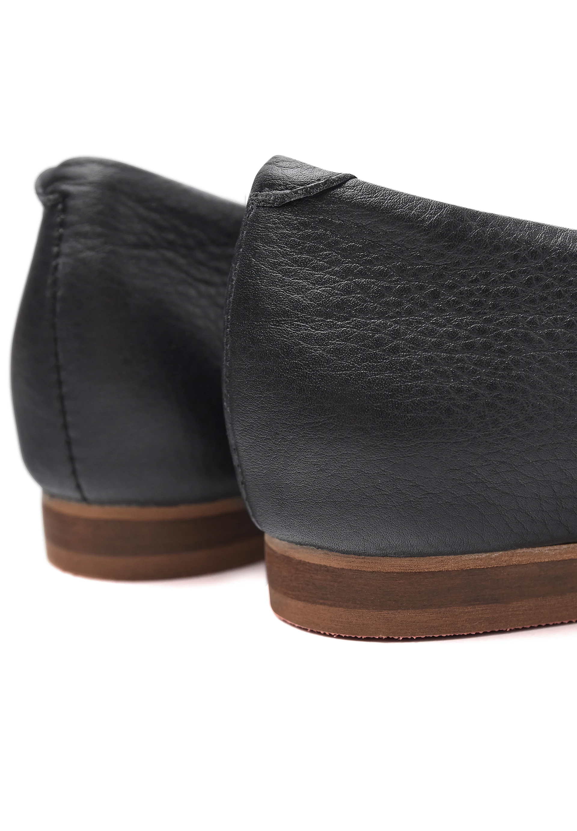 BALAGAN SERGE - Zapatos con cordones