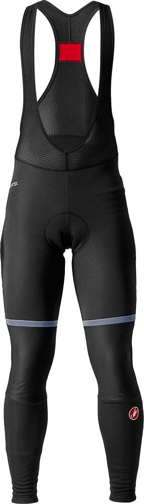 Castelli Polare 3 - Trägerhose mit Polster kaufen | Bike-Discount