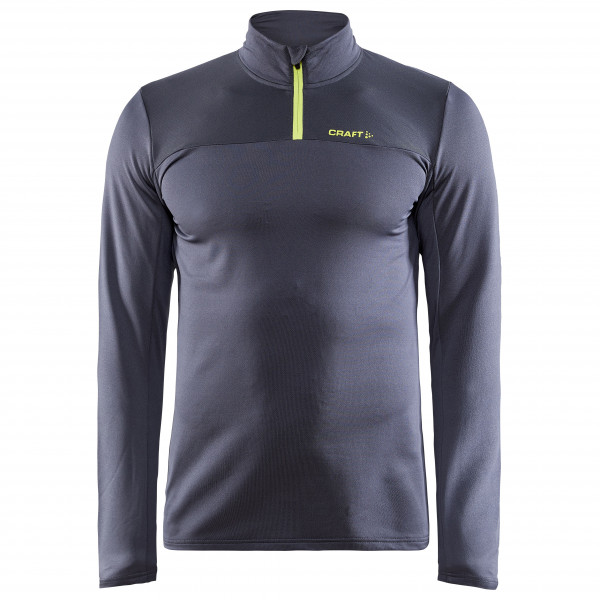 Craft - Core Gain Midlayer - Funktionsshirt