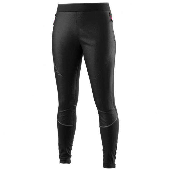 Dynafit - Women's Alpine Hybrid Pants - Laufhose