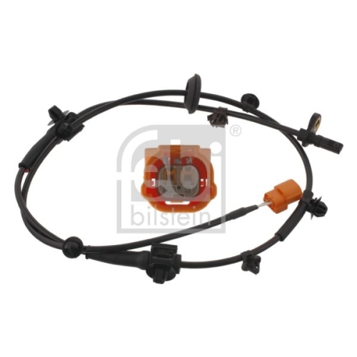32084 ABS-SENSOR FEBI - ATU