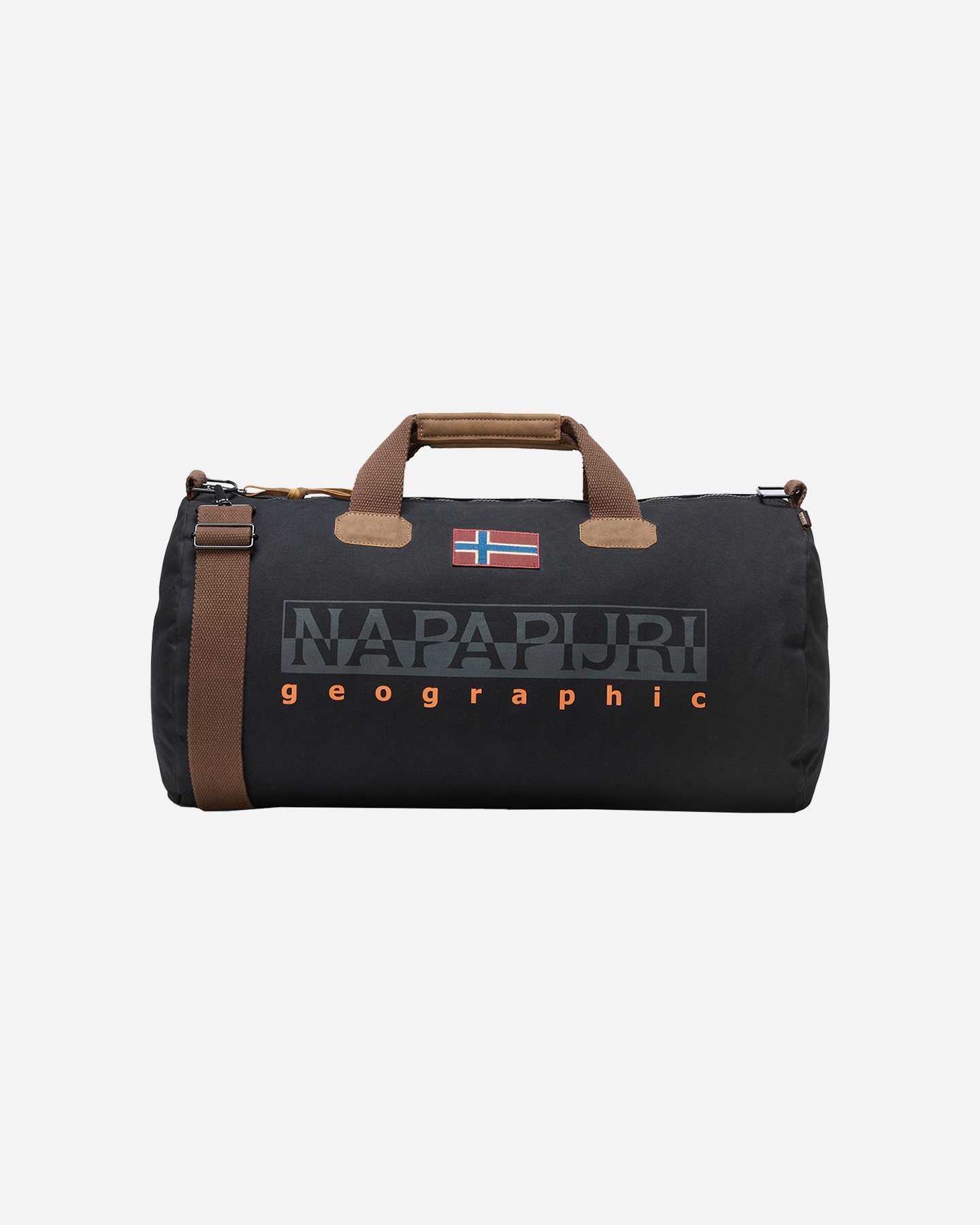 Torba Napapijri Bering 3 NP0A4GGM0411