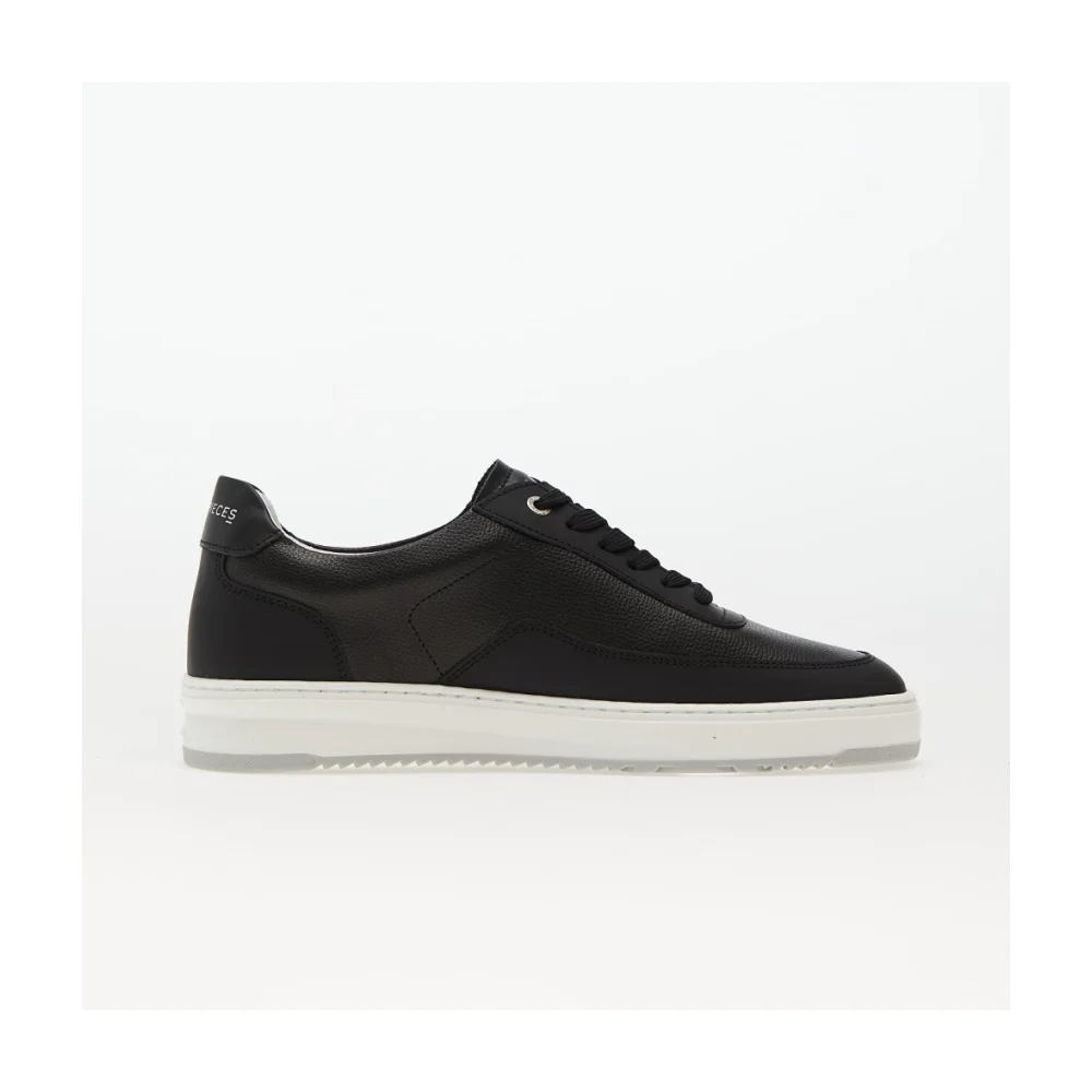Filling Pieces Mondo Crumbs Coal 46727541284 / schwarz