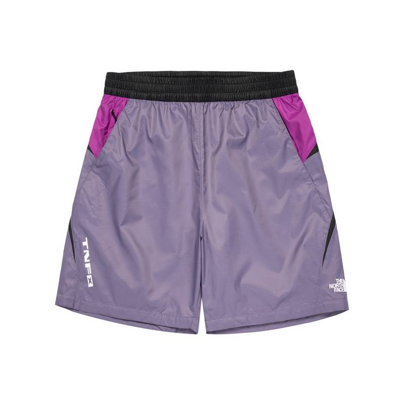 The North Face X Short Sweathose Herren