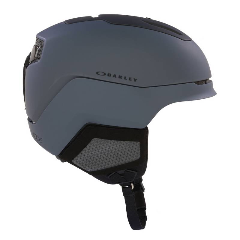 Oakley MOD5 Helm