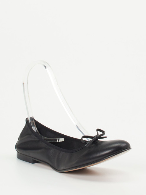 Ballerina-14100090055 Konstantin Starke