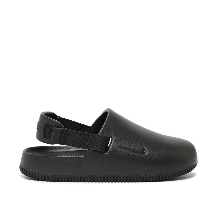 NIKE Wmns Calm Mule 