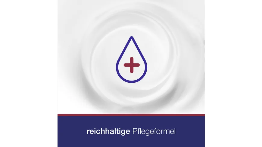 Neutrogena Norwegische Formel Lippenpflege LSF 4 4.8 g