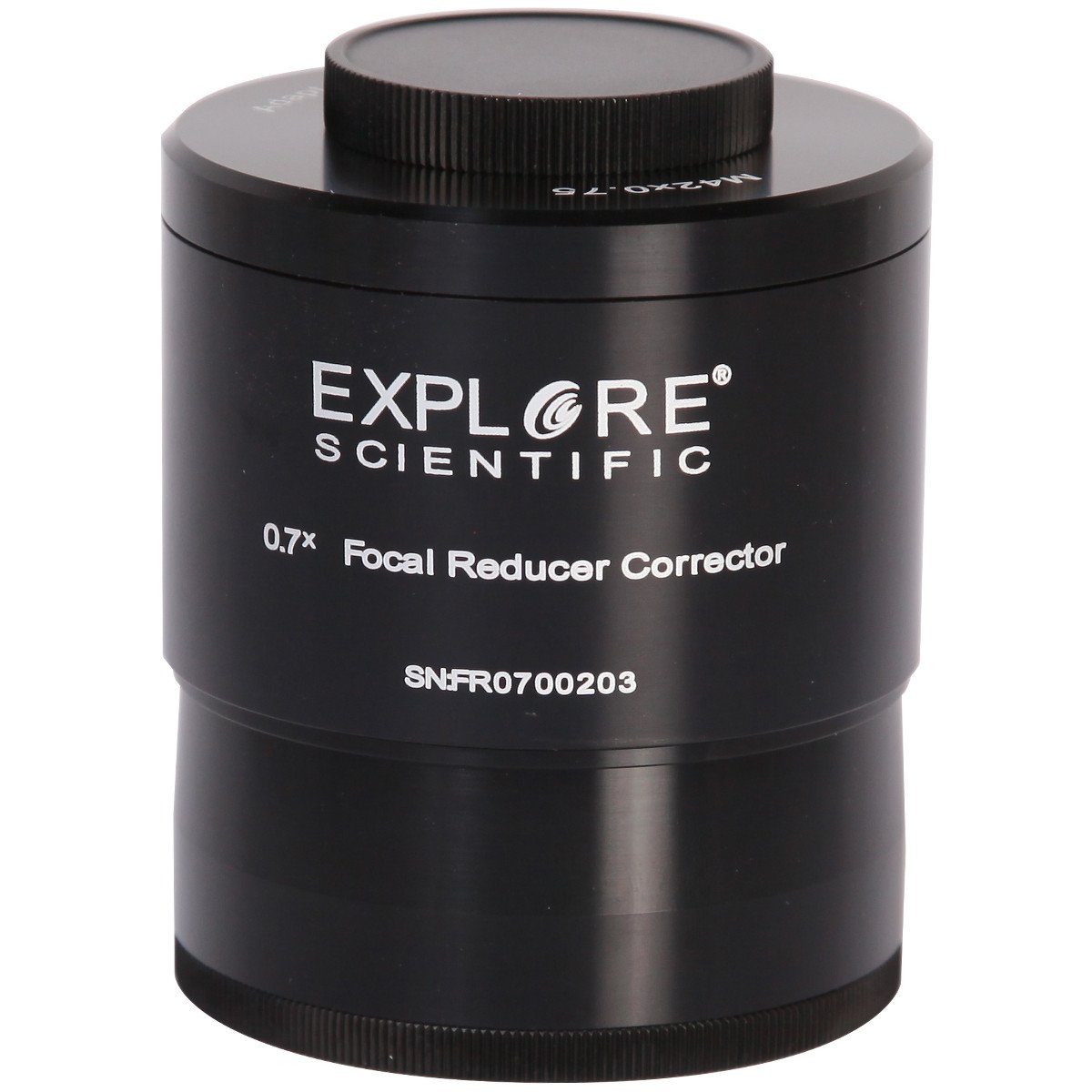 EXPLORE SCIENTIFIC Teleskop 3