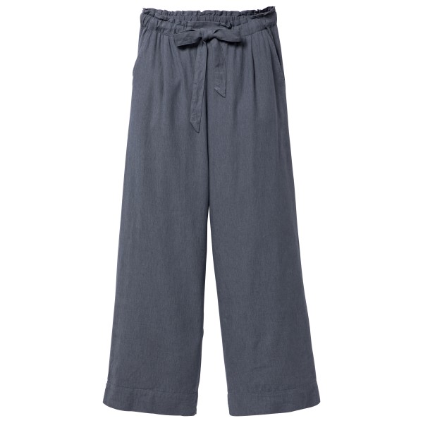 recolution - Women's Pants Pandina - Freizeithose