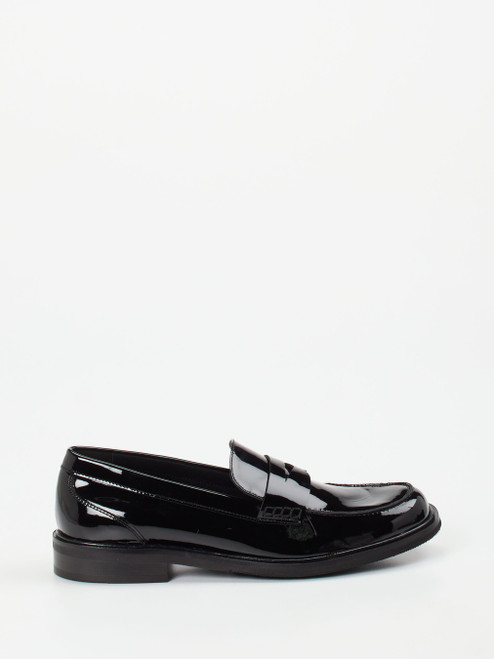 Slipper-25010090066 Sioux