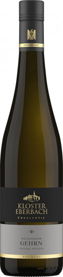2022 Rauenthaler Gehrn 