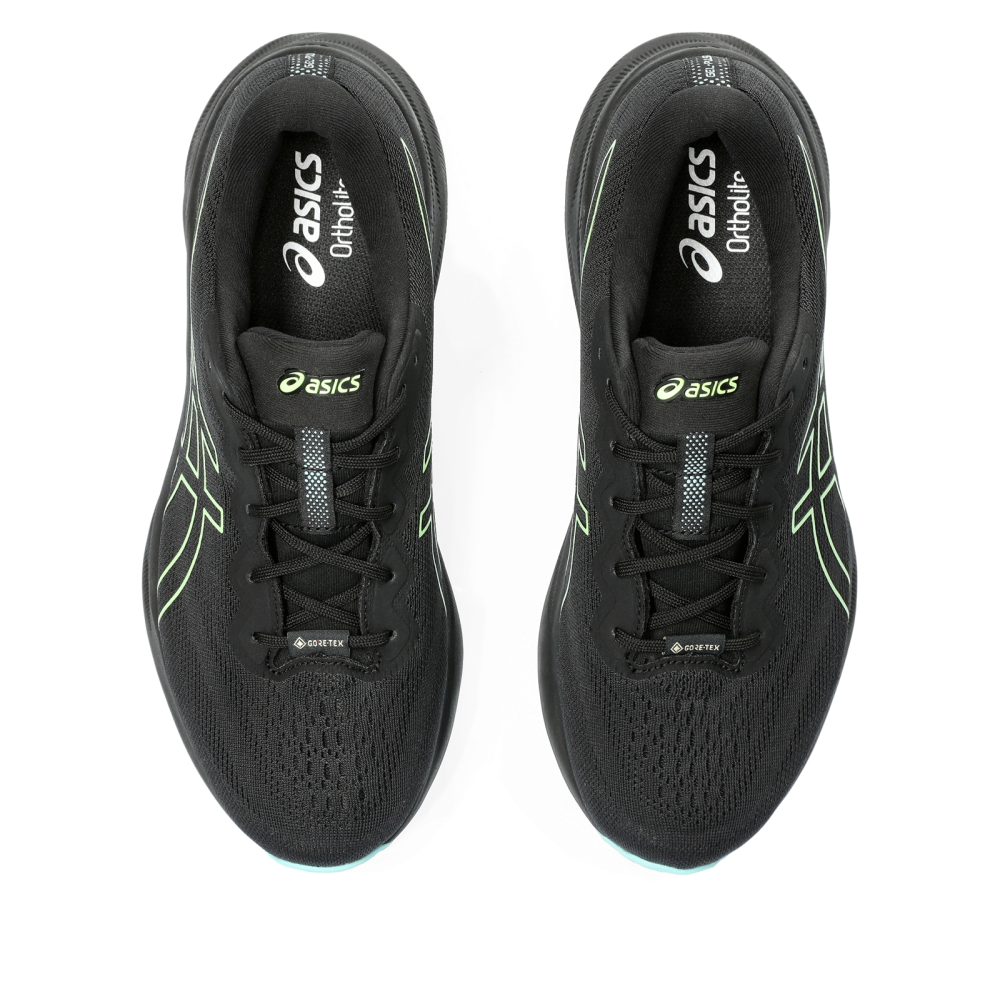 Asics Gel Pulse 15 GTX 1011B781-001 / schwarz