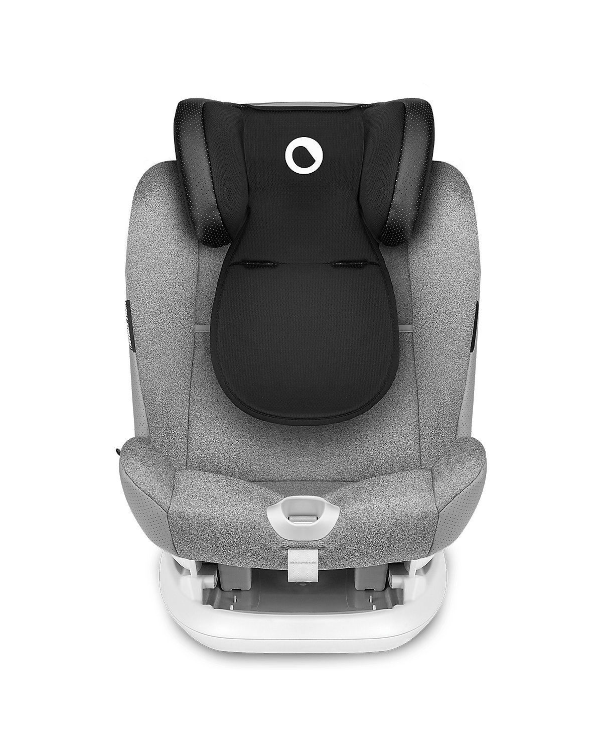 Autokindersitz OLIVER STONE