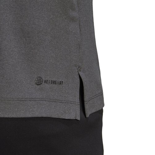 HERREN SHIRT T365 QZ LS T