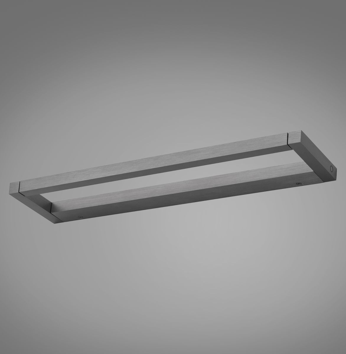 Paul Neuhaus LED Wandlampe Pure Puro