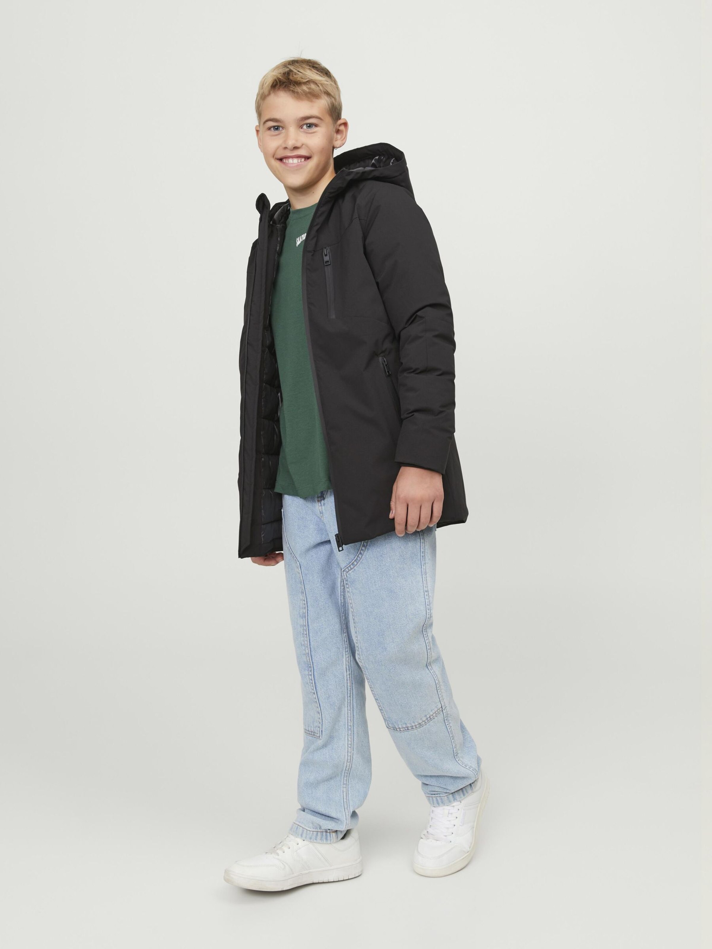 Coat