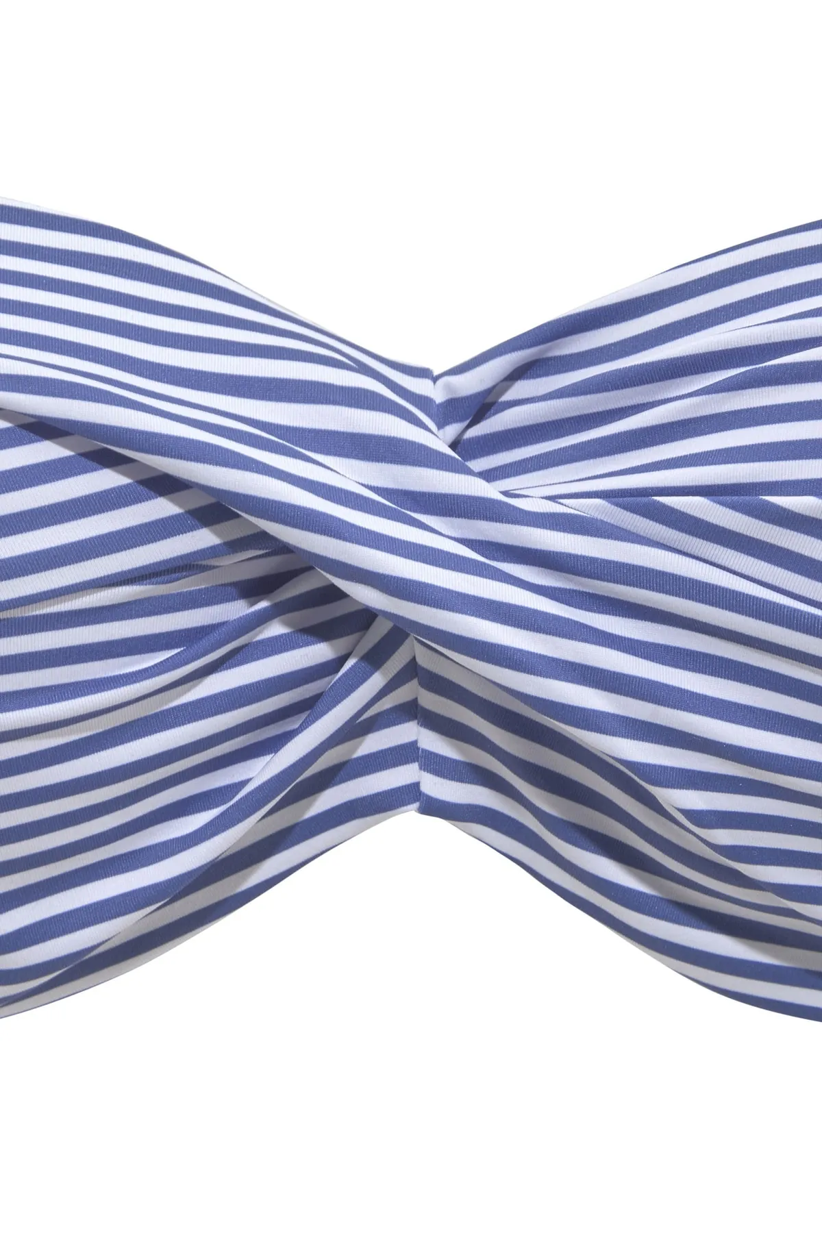 s.Oliver  Bügel-Bandeau-Bikini
