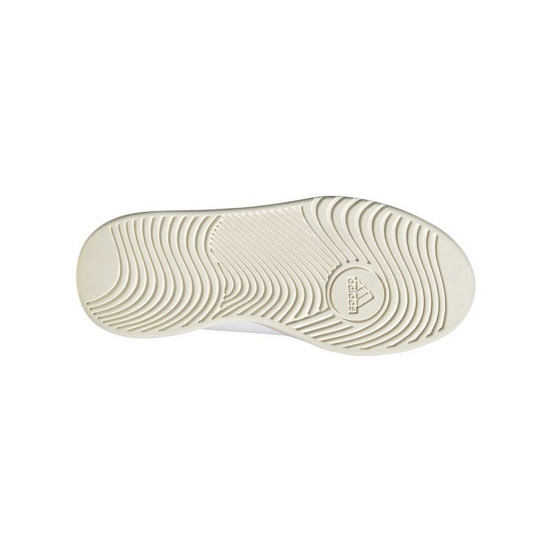 adidas adidas Osade Damen  Beige Laufschuhe Damen
