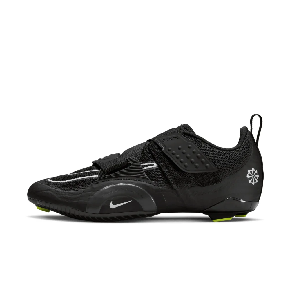 Nike SuperRep Cycle 2 Next Nature Indoor Cycling DH3396-001 / schwarz
