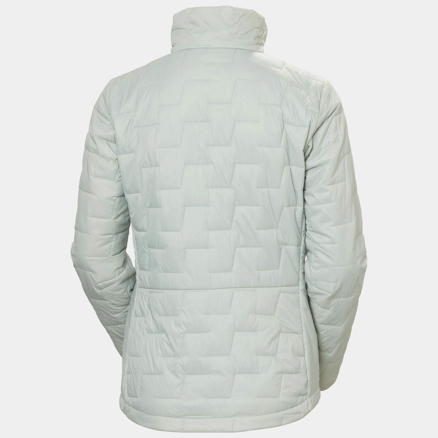 Women's LIFALOFT™ Insulator Jacket