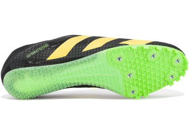 adidas Sprintstar M