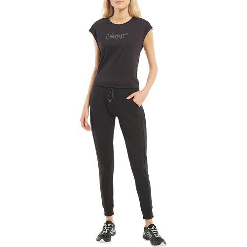 DAMEN SHIRT OGERDA W