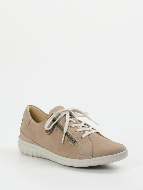 Schnürschuh-26513290072 Hartjes