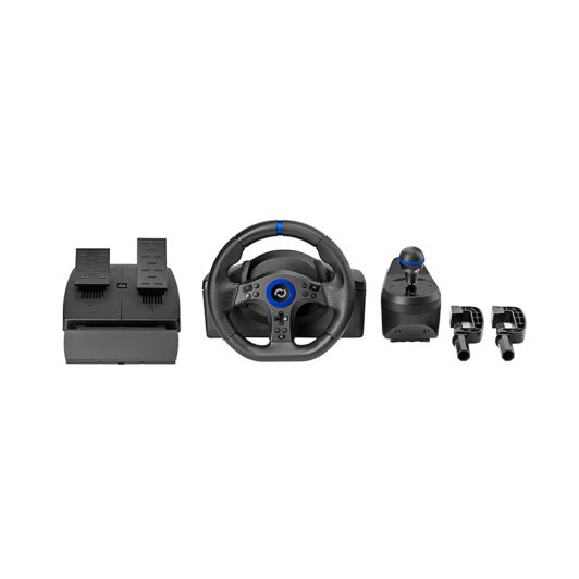 Stuurwiel BLADE BR5 Racing Wheel