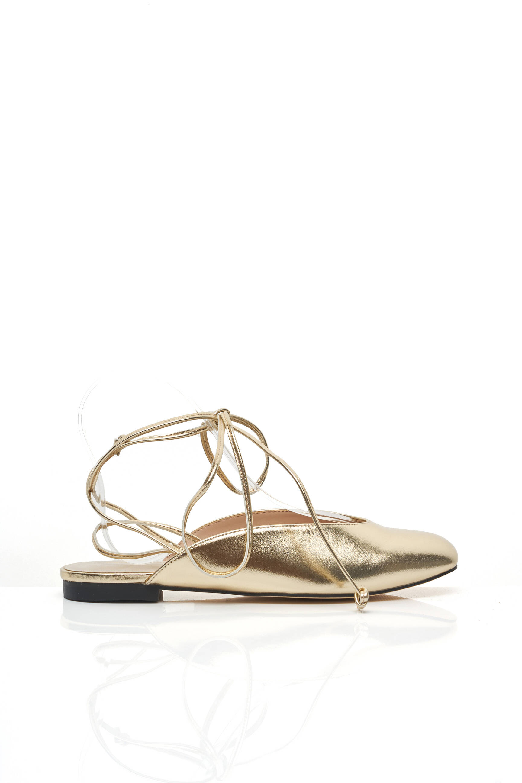 Pennyblack Sandales Nu Pieds Femme couleur beige