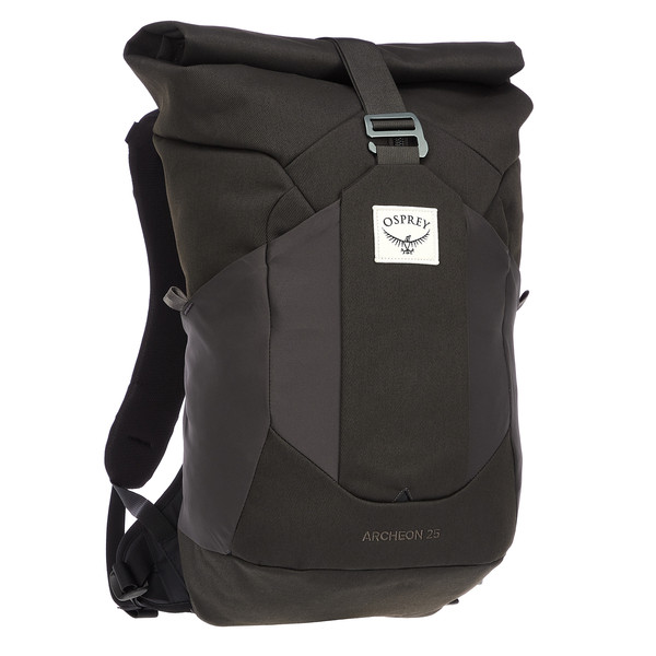 ARCHEON 25 - Tagesrucksack